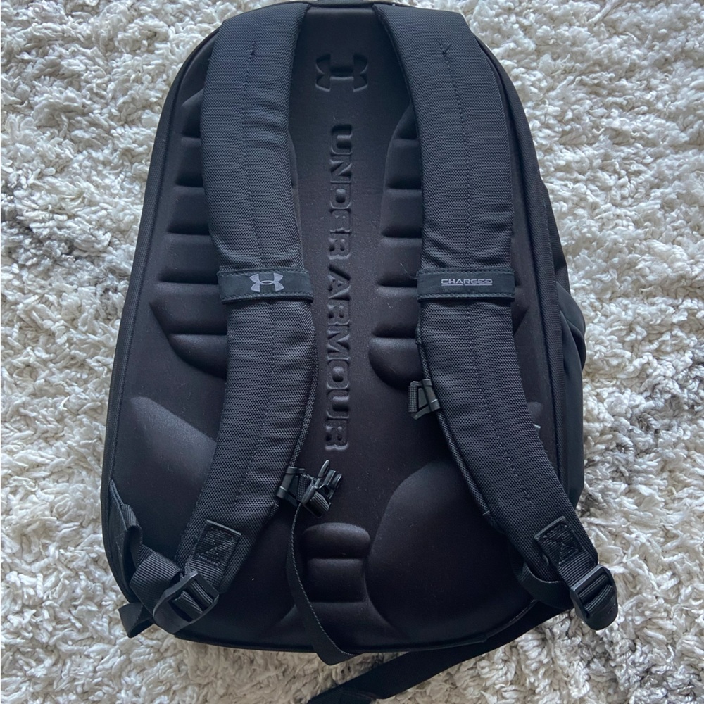 Under Armour Backpack - image 3